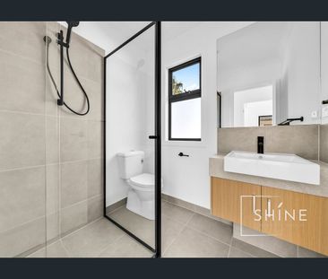 Luxury Townhouse - Photo 4