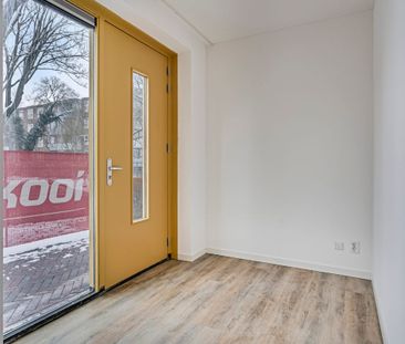 Jullensstraat 321, Helpman, 9721BK, Groningen - Foto 6