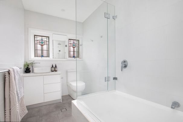 10 Kingsford Street, Maroubra NSW 2035 - House For Rent | Domain - Photo 1