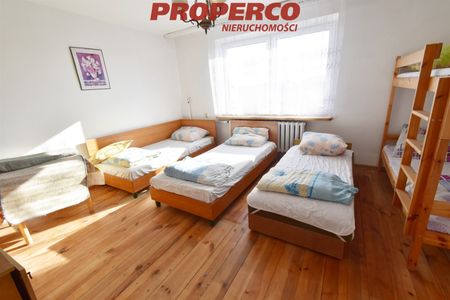 Morawica, Bilcza - Фото 5