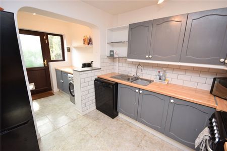 9, Haven View, Leeds, LS16 6SP - Photo 4