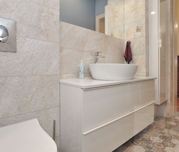 Pokój nr. 2 do wynajęcia na ul. Mazurskiej - Фото 4