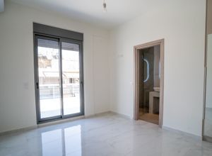 Διαμέρισμα για ενοικίαση - Αμπελόκηποι - Πεντάγωνο, - Photo 4
