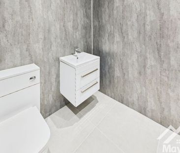 Flat 2, The Village Inn, Water Street, Great Harwood, Blackburn - Photo 5