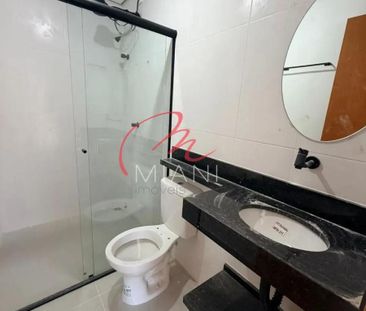 Imoveis - No Vila São Luís (Zona Oeste) - Foto 1