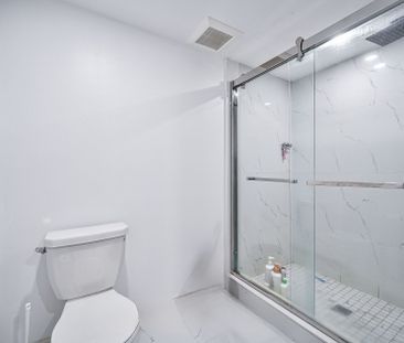 For Lease - 86 Conductor Avenue Unit# Bsmt, Whitchurch-Stouffville,... - Photo 5