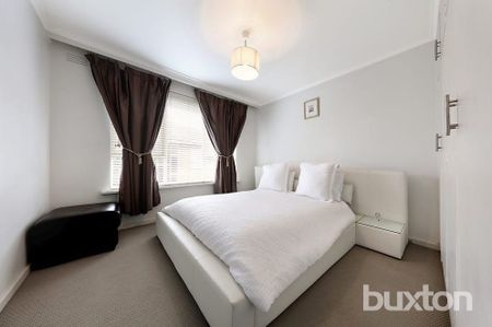 4/87 Mitchell St, Bentleigh VIC 3204 - Apartment For Rent | Domain - Photo 3