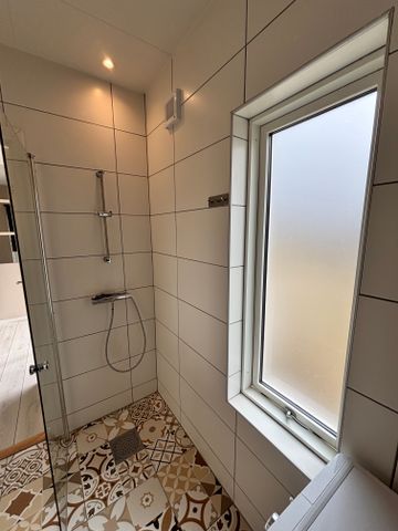 Södra Hornsvägen, Hasslö - Photo 4