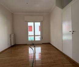 Διαμέρισμα για ενοικίαση - Χαλκίδα, - Photo 1