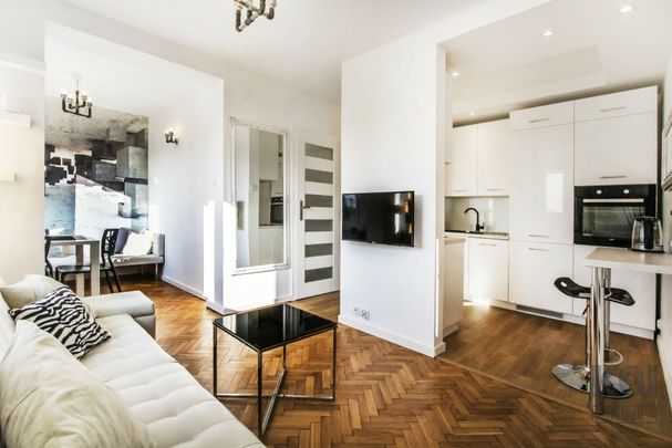 Łódź, Polesie, Karolew, Wróblewskiego - Photo 1