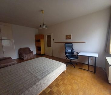 Kiadó felújított lakás - Debrecen - Fotó 3