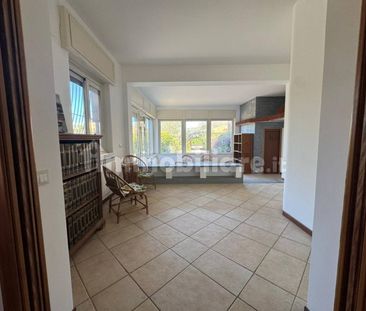 Villa unifamiliare via Etnea 101, Centro, Pedara - Foto 2