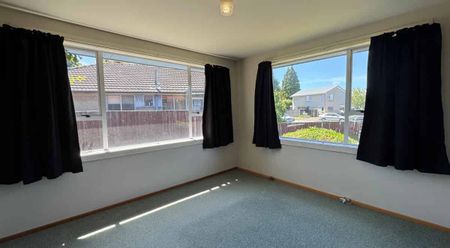 A Humdinger in Hornby - Photo 3