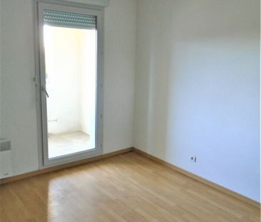 Location Appartement 2 pièces 42m² AGEN 47000 - Photo 2