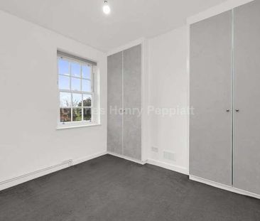 Lordship Lane, Tottenham, N17 - Photo 5