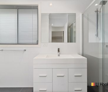 43 Adventure Street, Harrison ACT 2914 - House For Rent | Domain - Photo 2