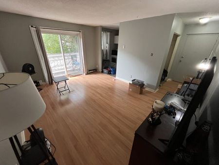 269 Rideau St, Unit 24, Kingston, ON - Photo 3