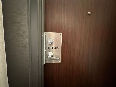 For Lease - 5785 Yonge Street Unit# Ph205, Toronto, Ontario - Photo 3