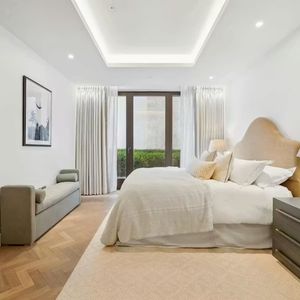 Leeson Street Upper, Dublin 4 - Photo 2