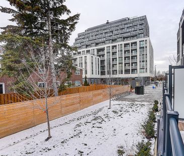 For Lease - 3423 Sheppard Avenue Unit# C1-203, Toronto, Ontario - Photo 1