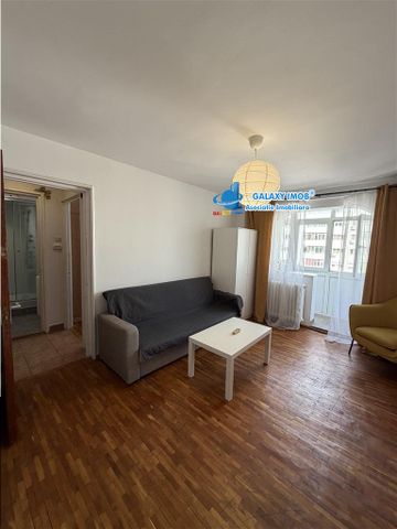 Inchiriere apartament 2 camere Piata Victoriei Nicolae Titulescu - Photo 2