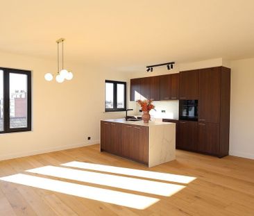 Appartement te huur in Roeselare voor € 825 met 2 slaapkamers - Photo 6