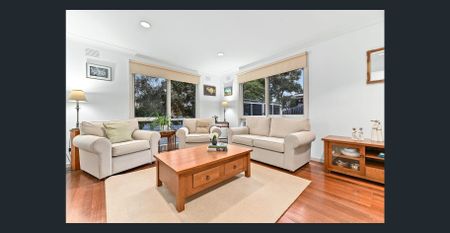 Spacious 5 Bedroom Family Home - Photo 3