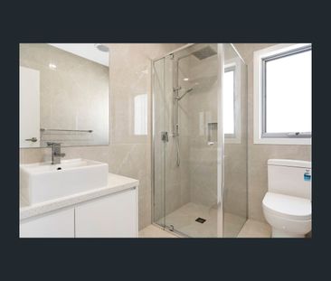 2/11 Cooper Ave, Altona North, Vic 3025 - Photo 5