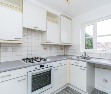 2 bedroom house to rent - Photo 4