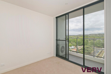 308/1 Mouat Street, Lyneham ACT 2602 - Apartment For Rent | Domain - Photo 4