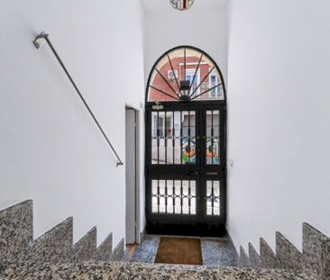 Spacious room in&nbsp;Navas del Rey - Foto 6