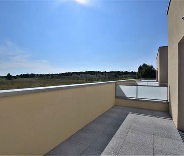 Maison 5 pièces - Photo 6