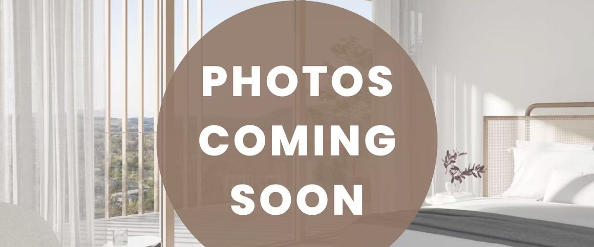 189 Sculthorpe Avenue, Whitlam - Photo 1