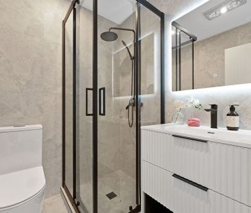 Brand new, Easy living! - Photo 4