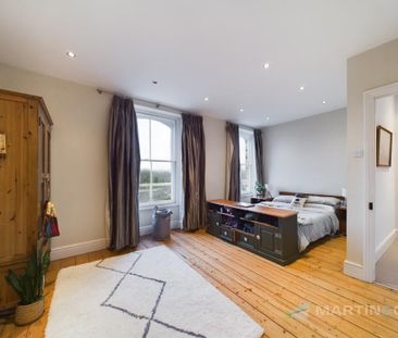 3 bedroom terraced house to rent - Photo 3