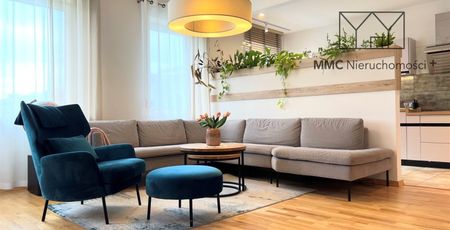 Plac Osiedlowy, Chorzów, Chorzów, - Zdjęcie 2