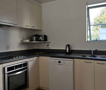 6/28 Majoribanks - Photo 3