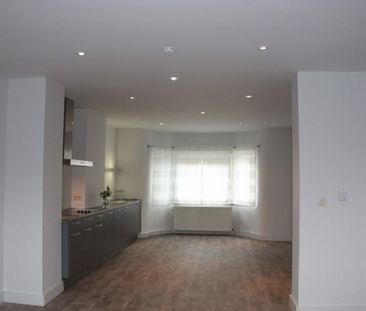Appartement te huur - Photo 5