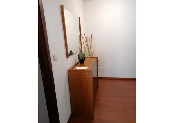 Apartamento T1