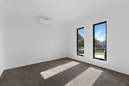 4/2B Farleigh Avenue, Burwood - Photo 2