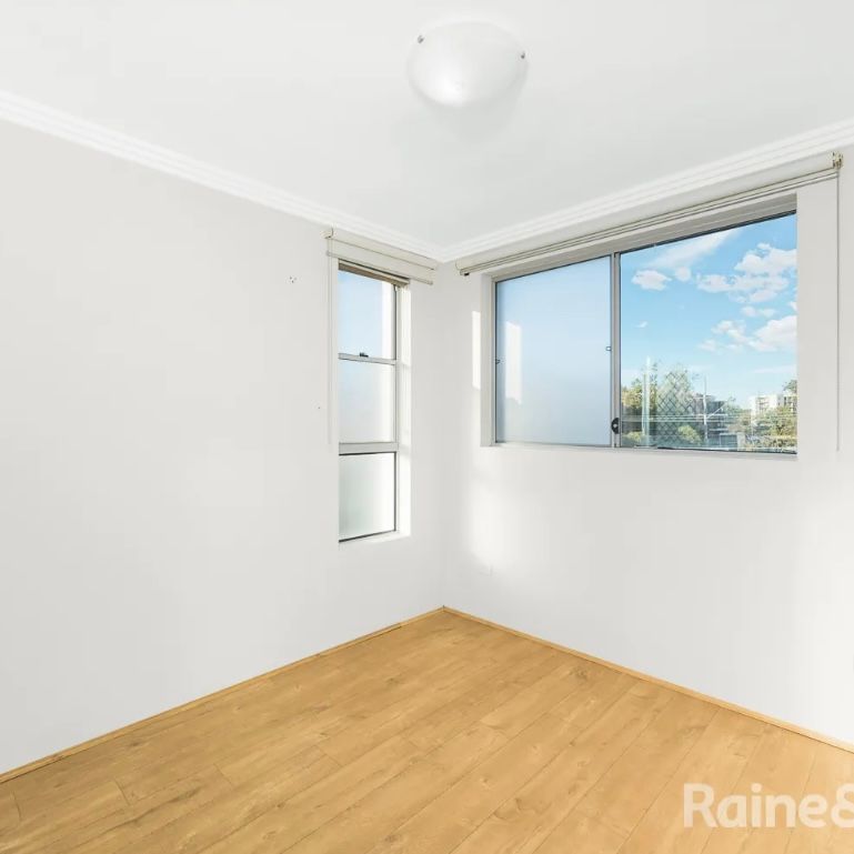 9/17 Lydbrook St, Westmead NSW 2145 - Apartment For Rent | Domain - Photo 1