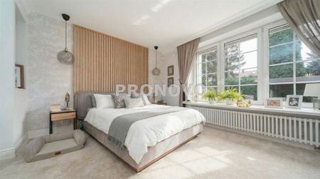 Dom na wynajem - Zdjęcie 5