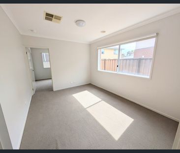 A Fantastic Family Home! - Photo 1