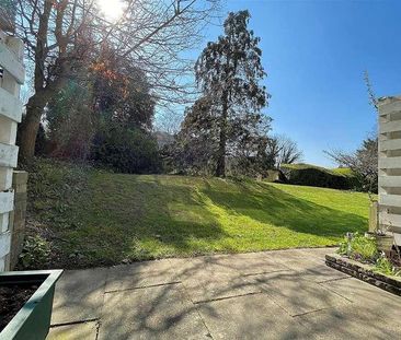 The Avenue, Beckenham, BR3 - Photo 6