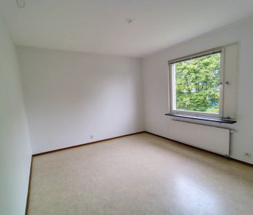 Gränsgatan 57 - Photo 2