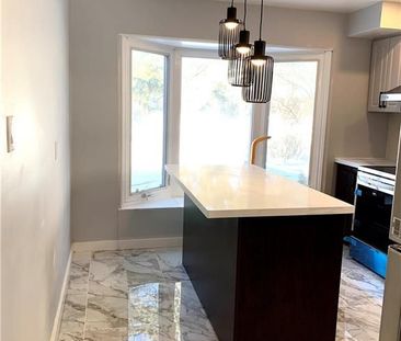 For Lease - 1201 ST MORITZ Court, Orleans - Convent Glen and Area, ... - Photo 5