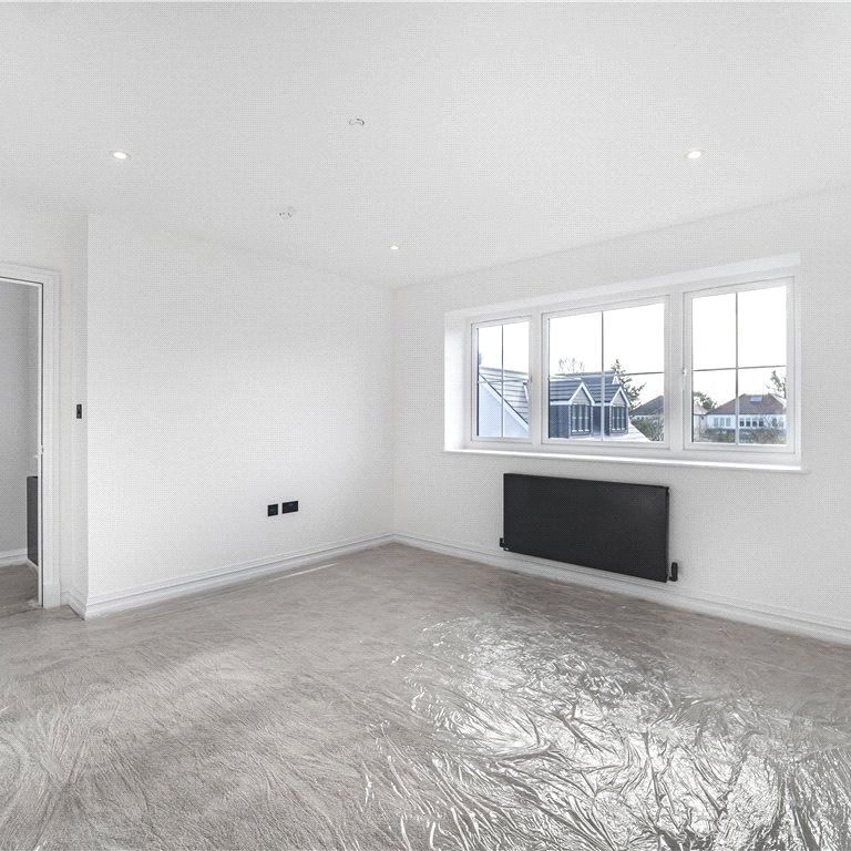 Todd Close, Bexleyheath, DA6 8AF - Photo 1