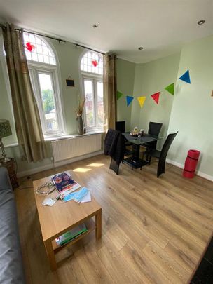 2 bedroom house to rent - Photo 1