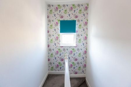 3 bedroom house to rent - Photo 5