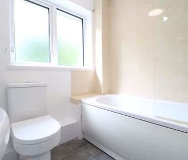 3 bedroom house to rent - Photo 4